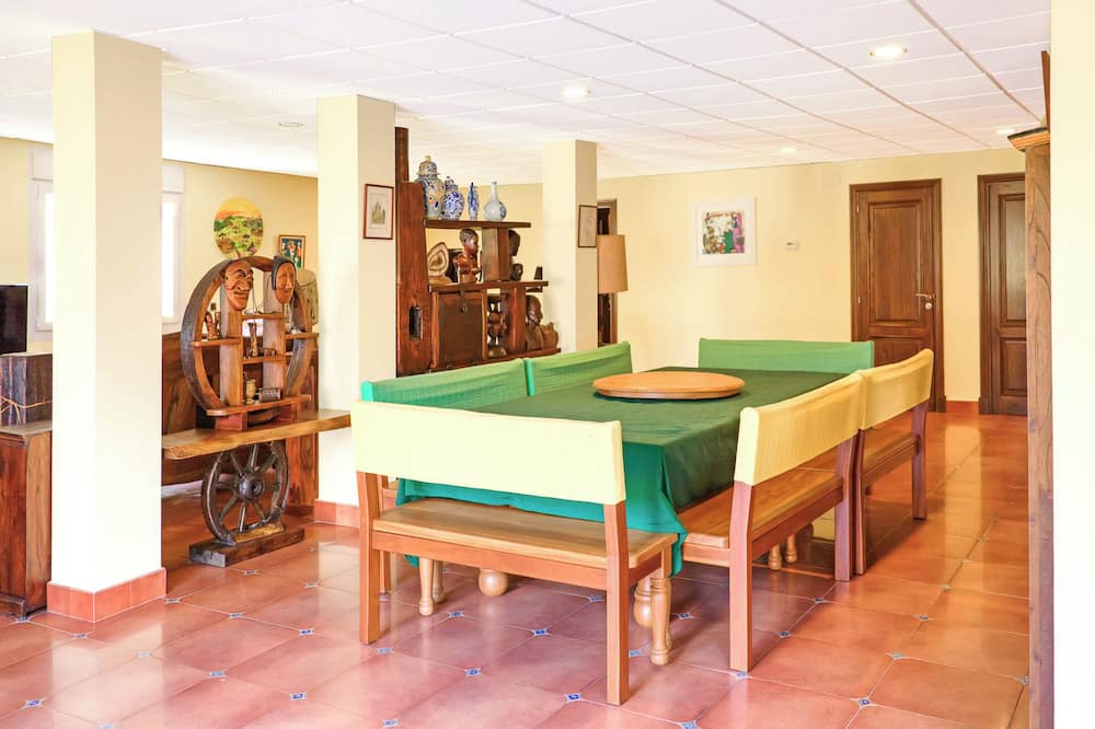 Photo of Others in Sant Esteve de Palautordera