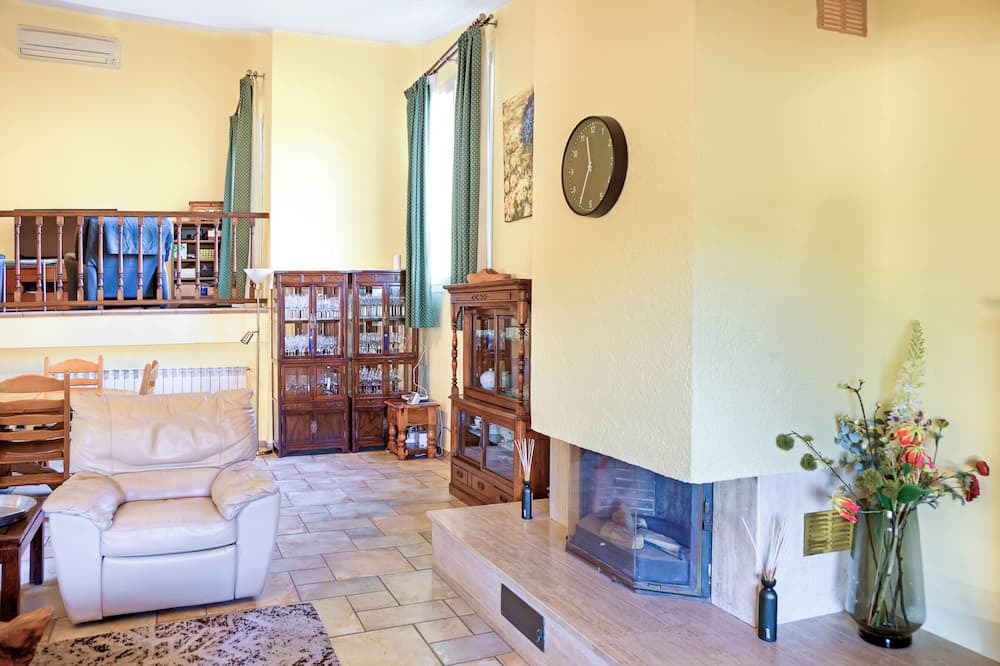 Photo of Livingroom in Sant Esteve de Palautordera