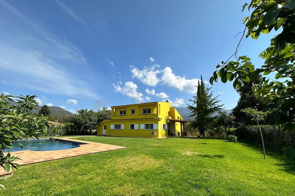 Photo of Others in Sant Esteve de Palautordera