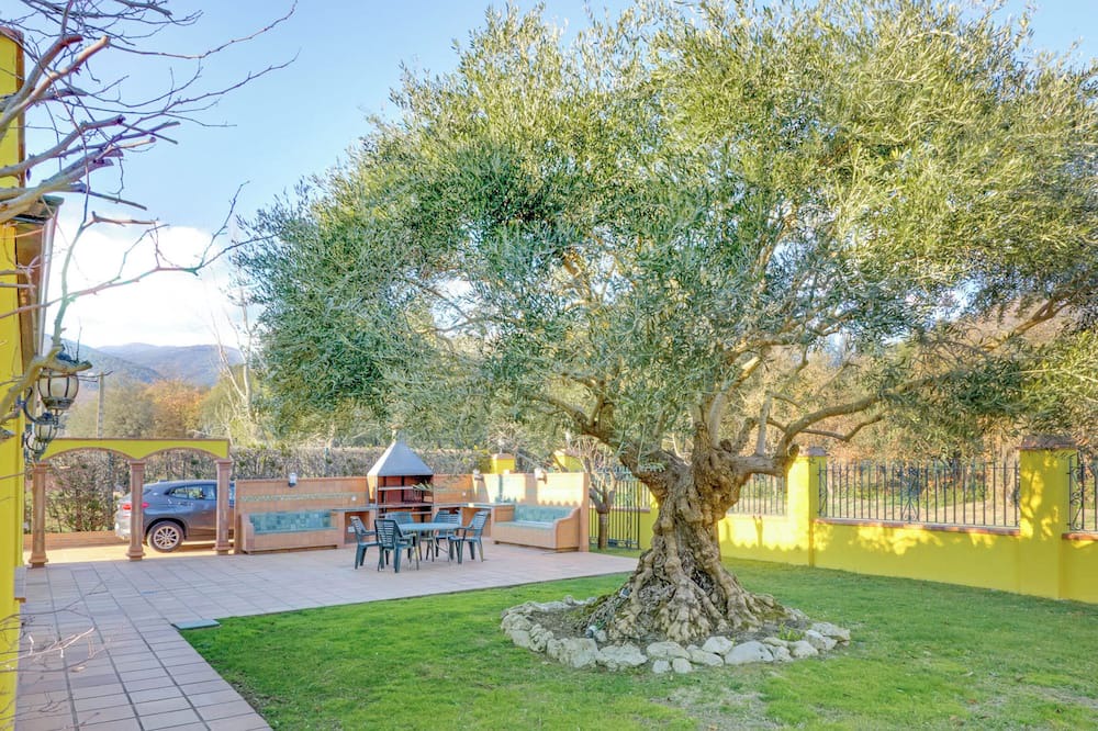 Photo of Outdoor in Sant Esteve de Palautordera