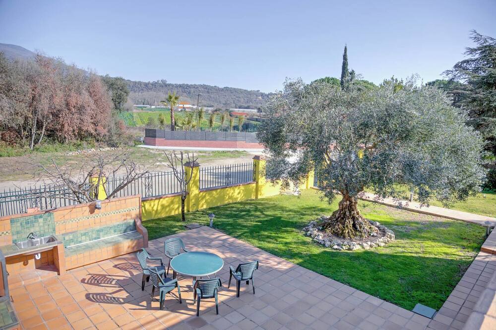 Photo of Outdoor in Sant Esteve de Palautordera