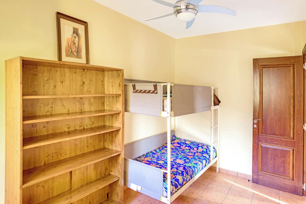 Photo of Bedroom in Sant Esteve de Palautordera