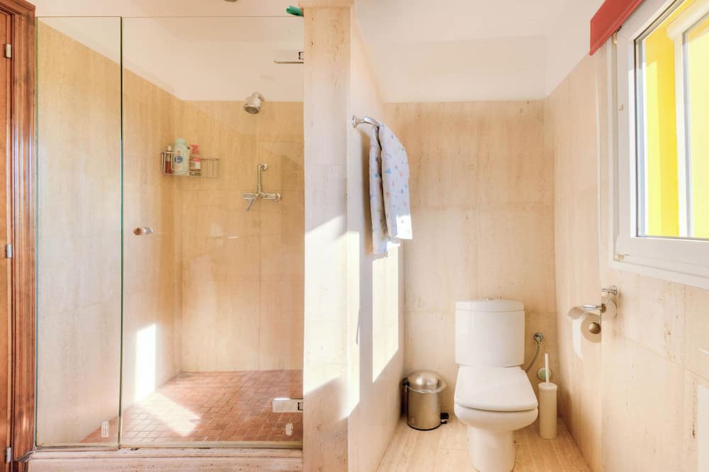 Photo of Bathroom in Sant Esteve de Palautordera