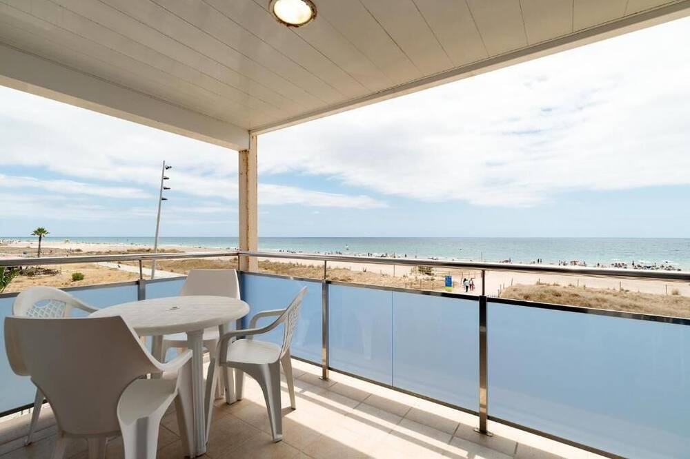 Photo of Bedroom in Castelldefels