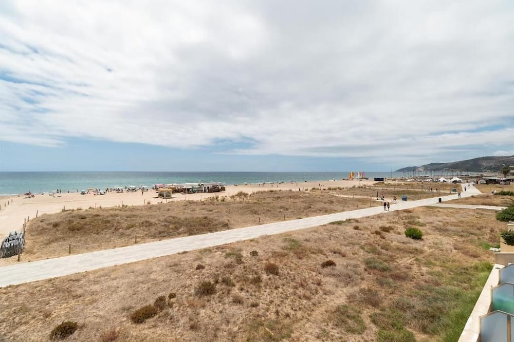Photo of Outdoor in Castelldefels