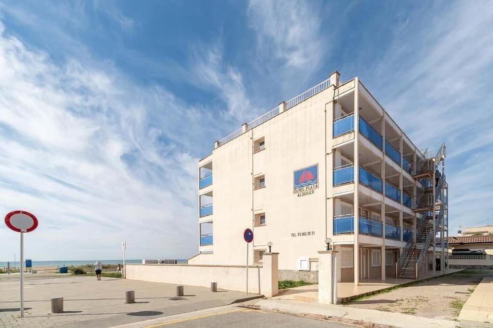 Photo of Outdoor in Castelldefels