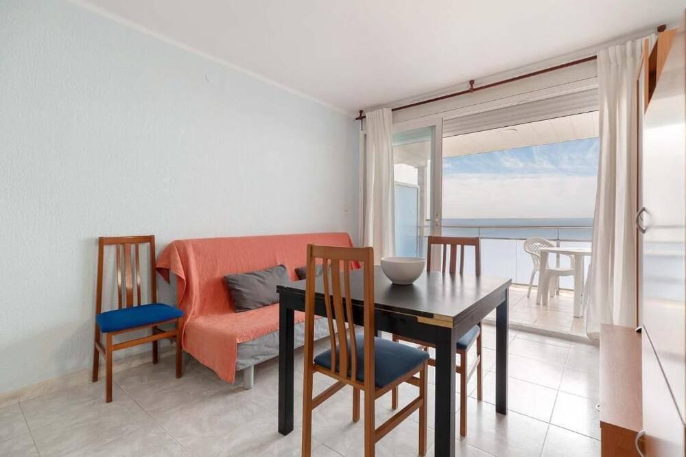 Photo of Livingroom in Castelldefels