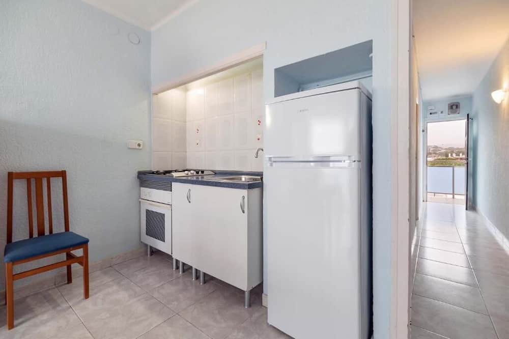 Photo of Kitchen in Castelldefels