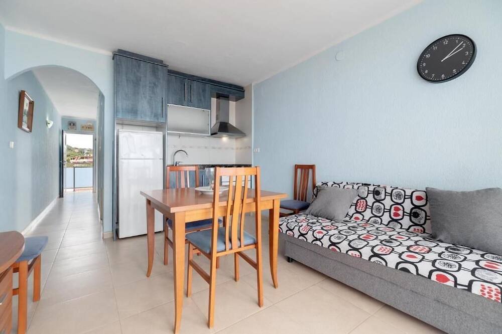 Photo of Livingroom in Castelldefels