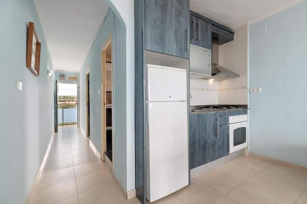 Photo of Kitchen in Castelldefels