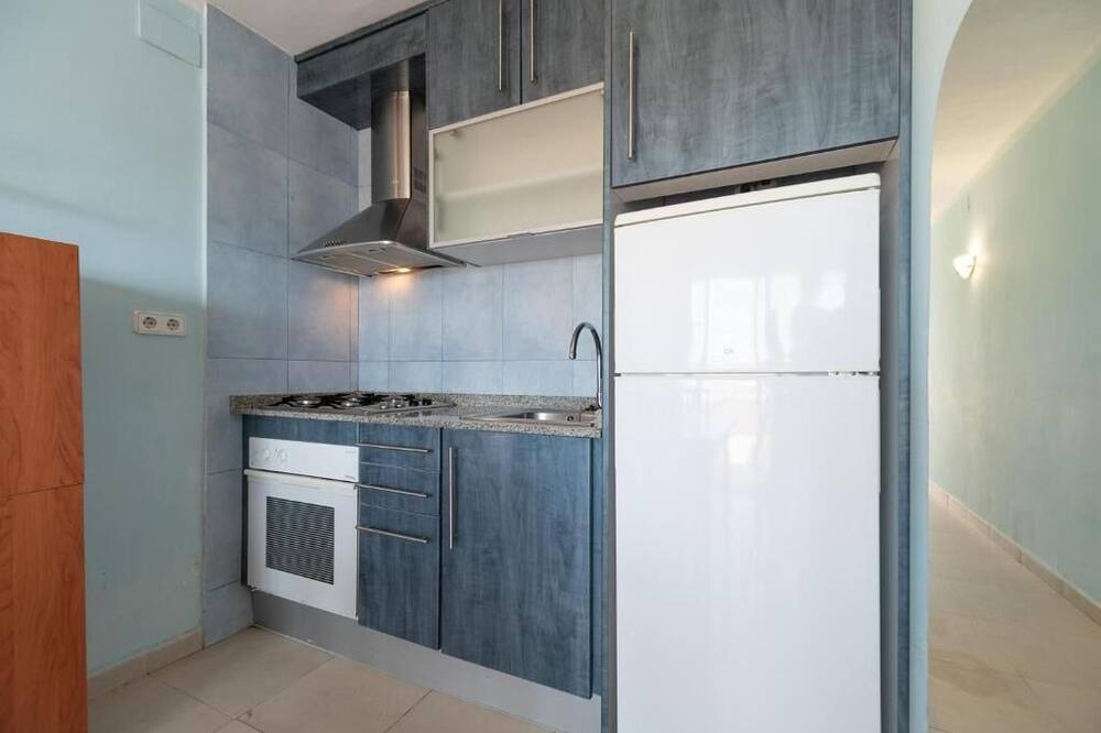 Photo of Kitchen in Castelldefels