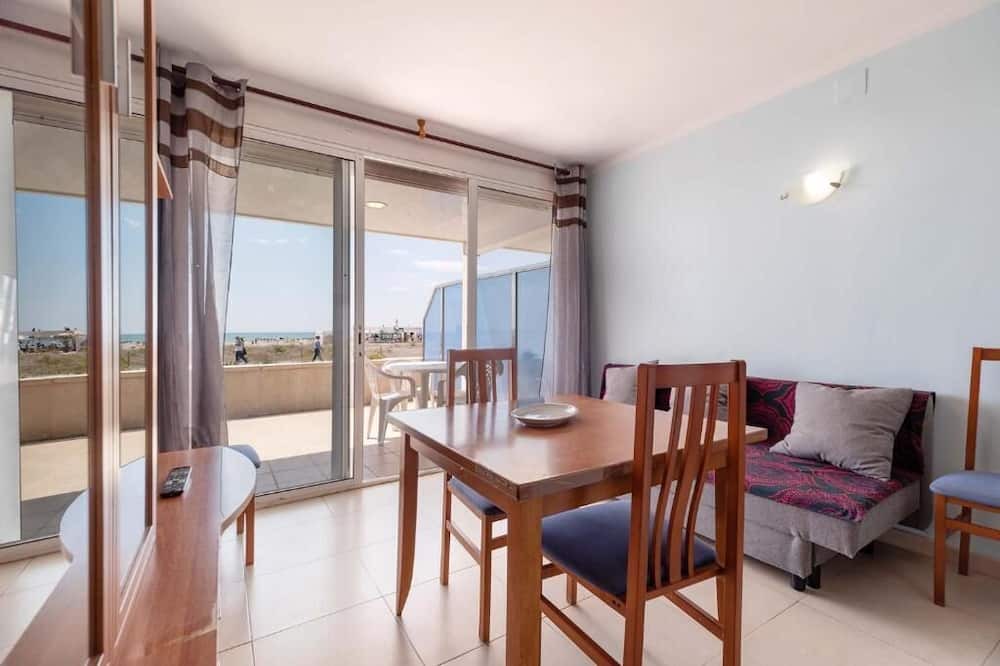 Photo of Livingroom in Castelldefels