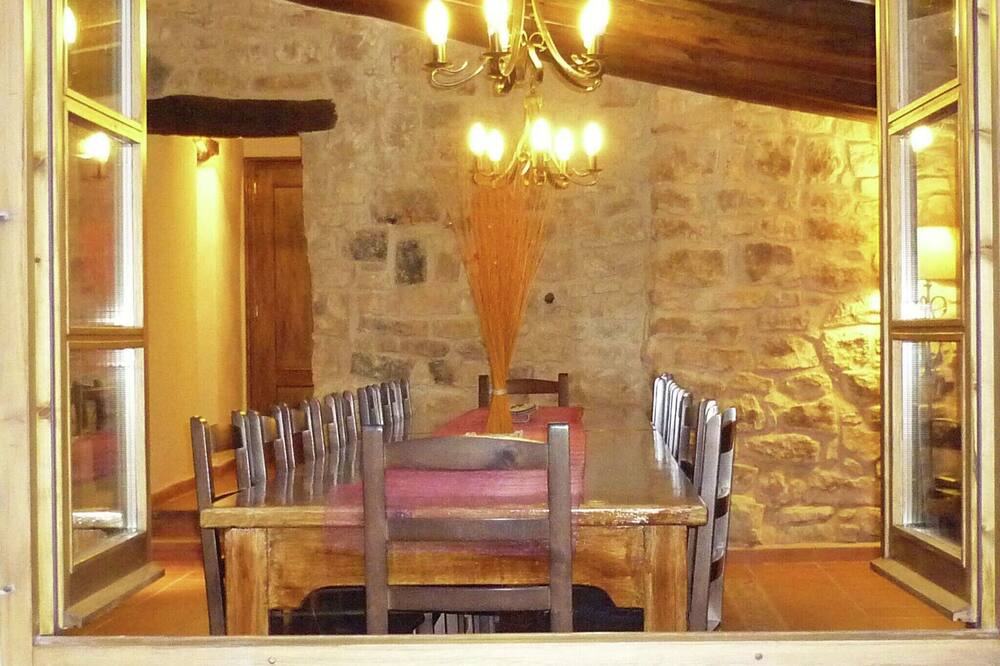 Photo of Livingroom in La Llacuna