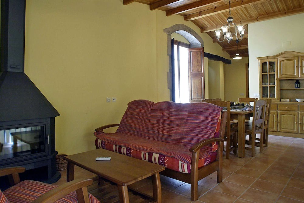 Photo of Livingroom in Maians