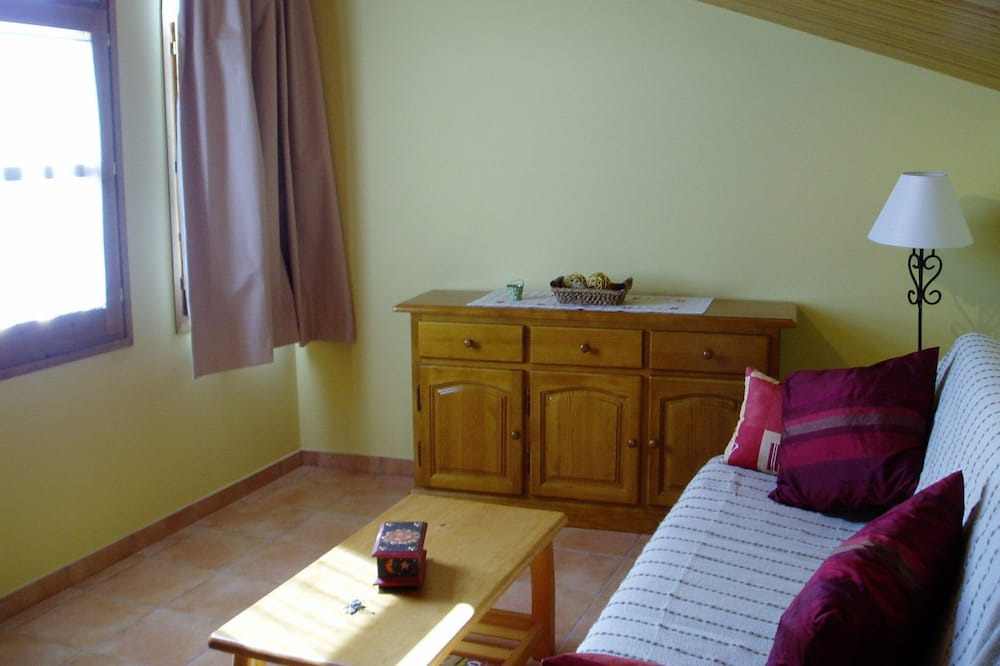Photo of Livingroom in Maians