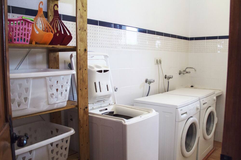 Photo of Bathroom in Maians