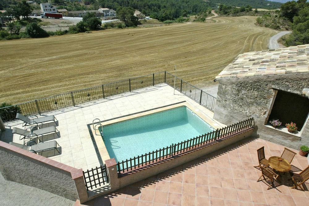 Photo of Outdoor in Maians