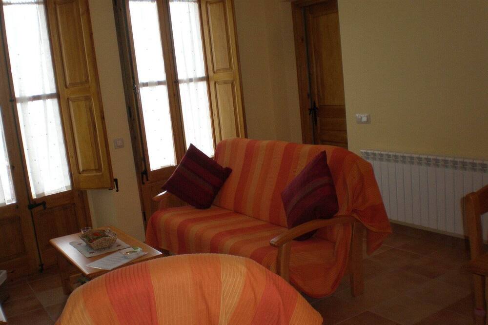 Photo of Livingroom in Maians