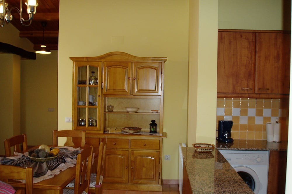 Photo of Livingroom in Maians