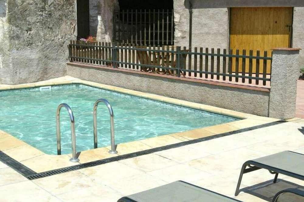 Photo of Outdoor in Maians