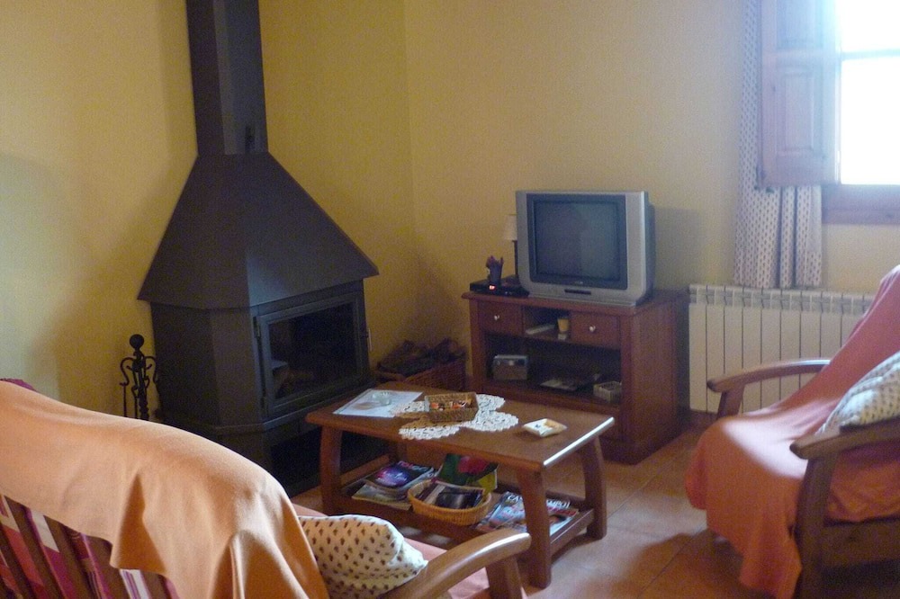 Photo of Livingroom in Maians