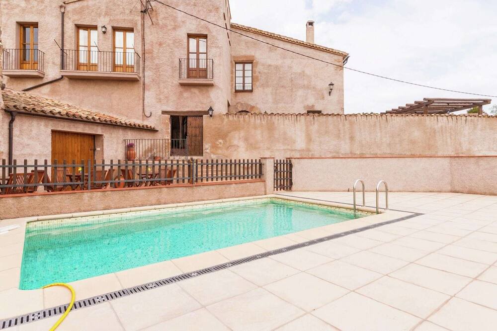 Photo of Outdoor in Maians