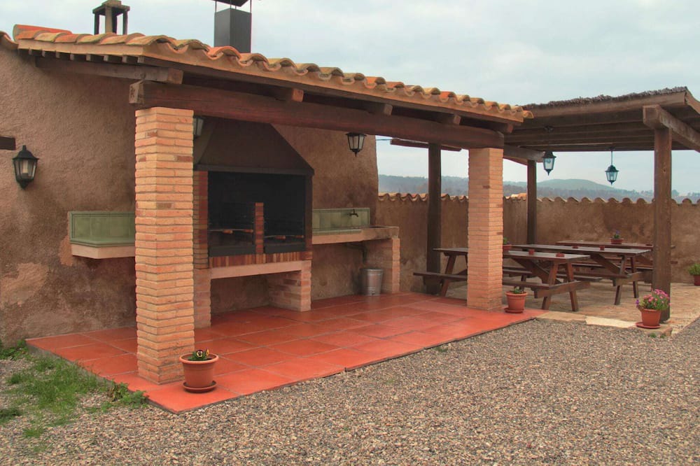 Photo of Outdoor in Maians