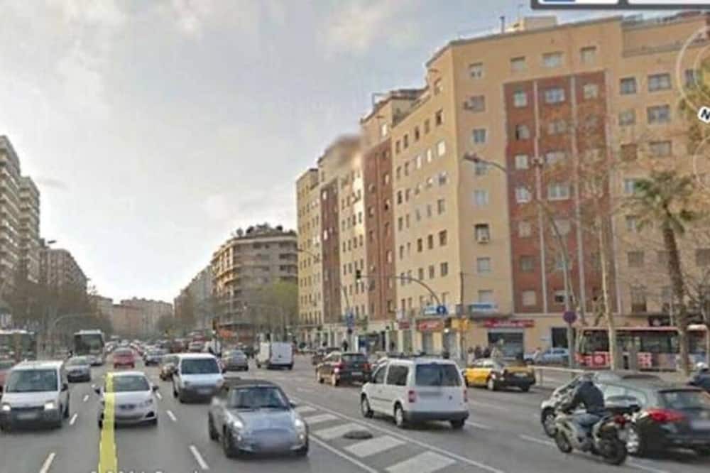 Photo of Others in Nou Barris