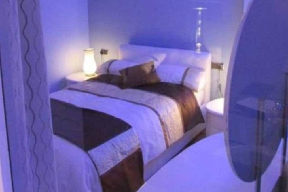 Photo of Bedroom in Nou Barris