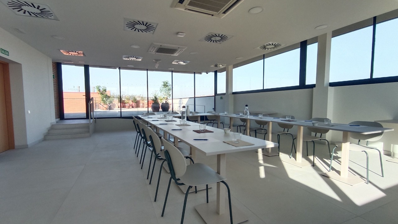 Photo of Others in Terrassa