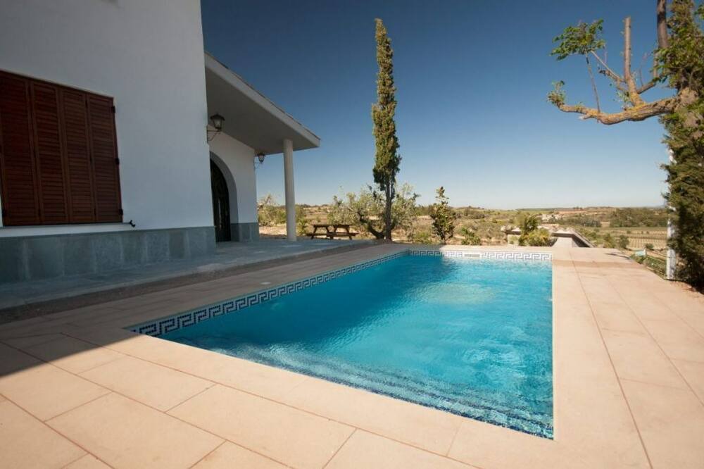 Photo of Outdoor in L'Avella