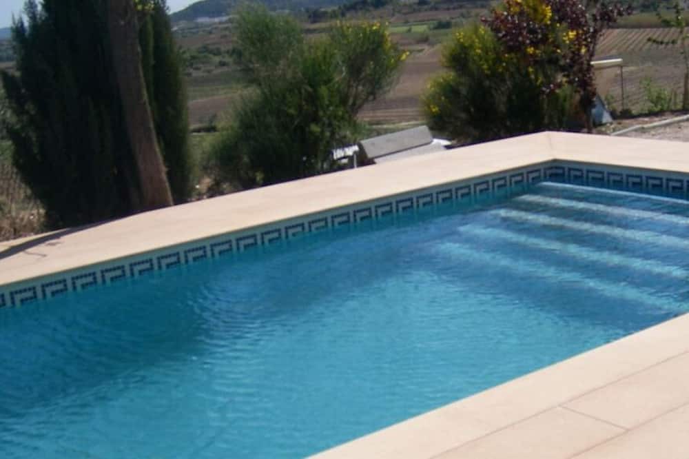 Photo of Outdoor in L'Avella