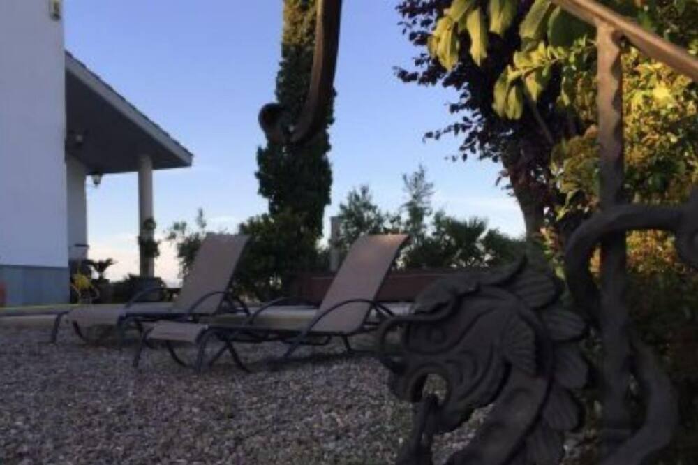 Photo of Outdoor in L'Avella