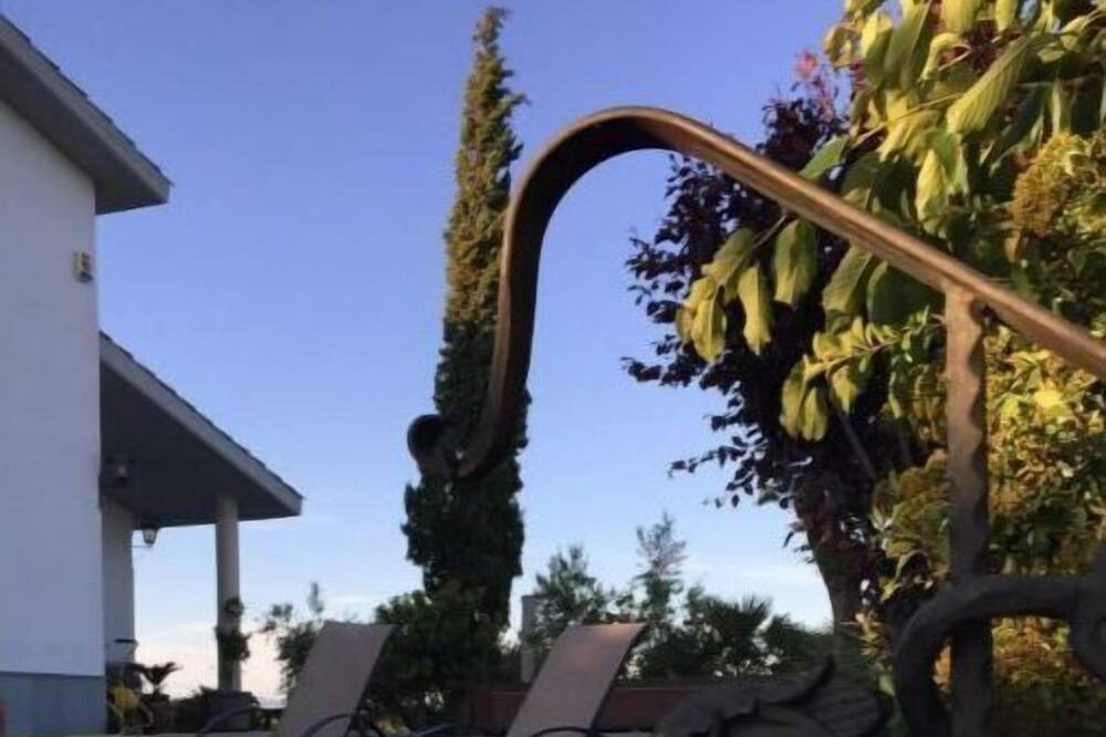 Photo of Outdoor in L'Avella