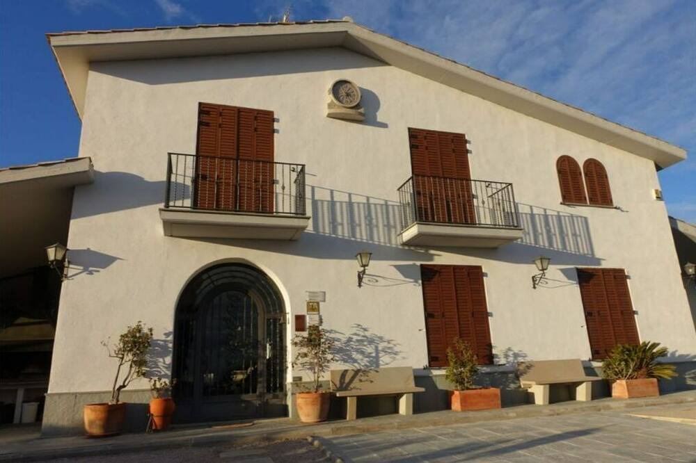 Photo of Outdoor in L'Avella