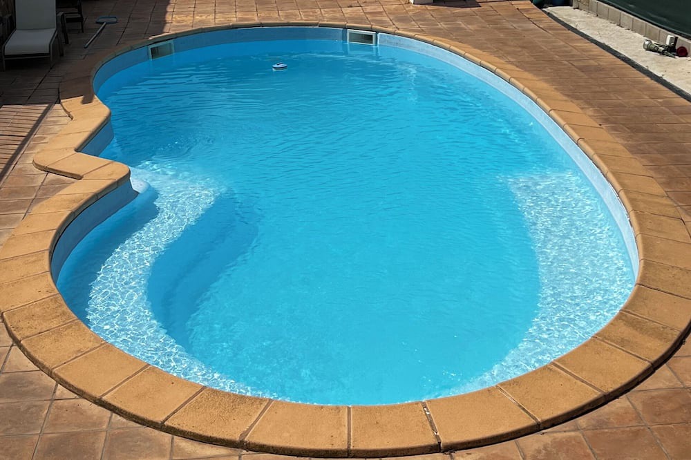 Photo of Outdoor in Caserio De Ca'n Rosell