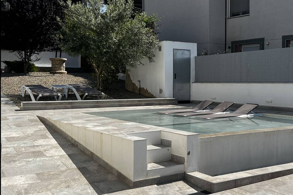 Photo of Outdoor in Caserio De Ca'n Rosell
