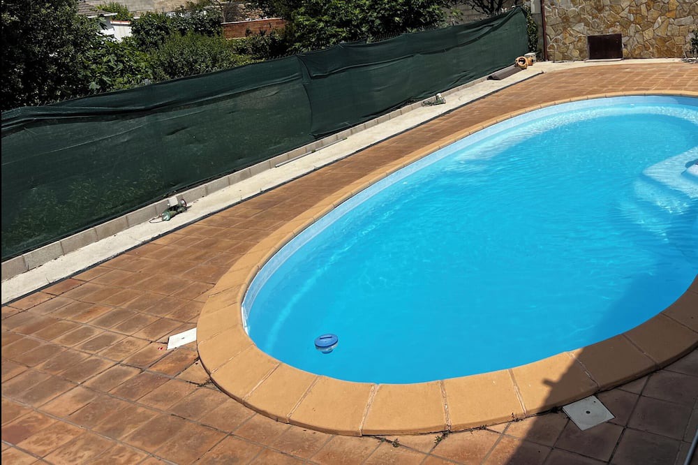 Photo of Outdoor in Caserio De Ca'n Rosell