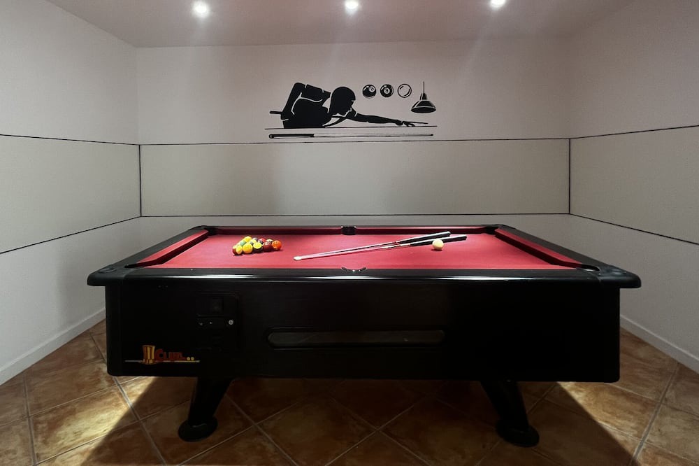 Photo of Bedroom in Caserio De Ca'n Rosell