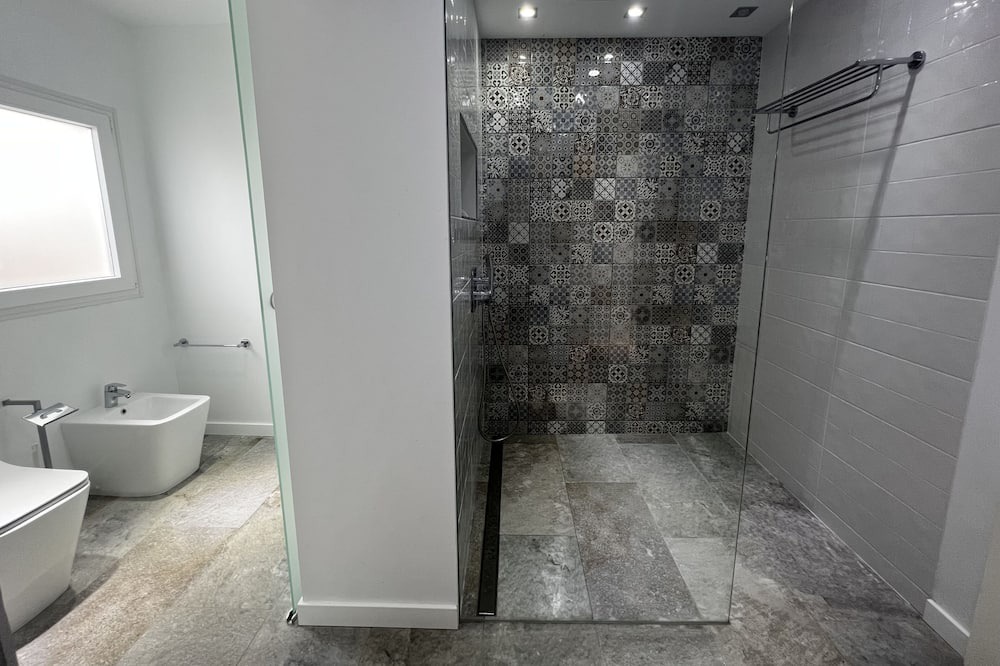 Photo of Bathroom in Caserio De Ca'n Rosell
