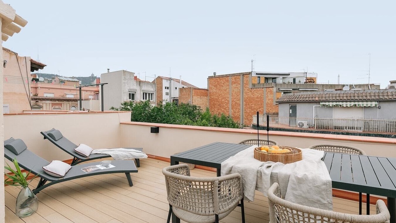 Photo of Outdoor in Sarria