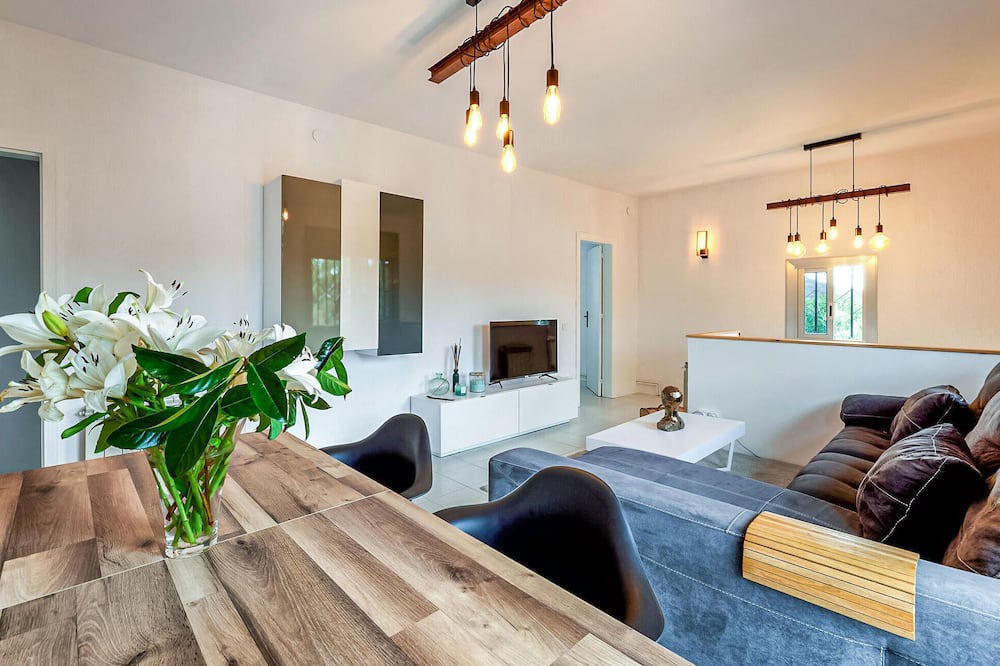 Photo of Bedroom in Tordera