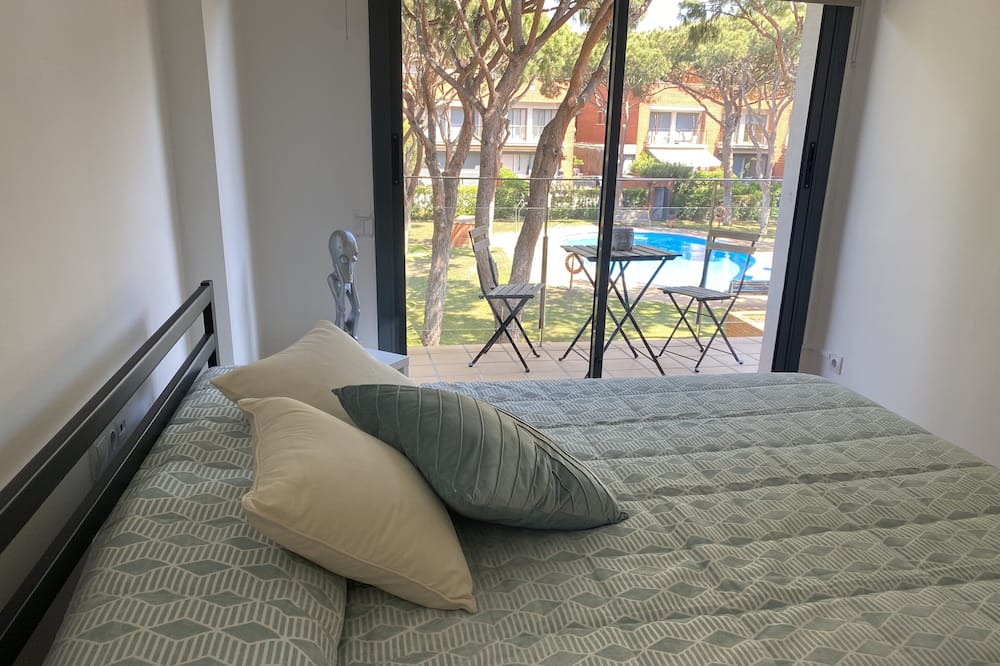 Photo of Bedroom in Gava