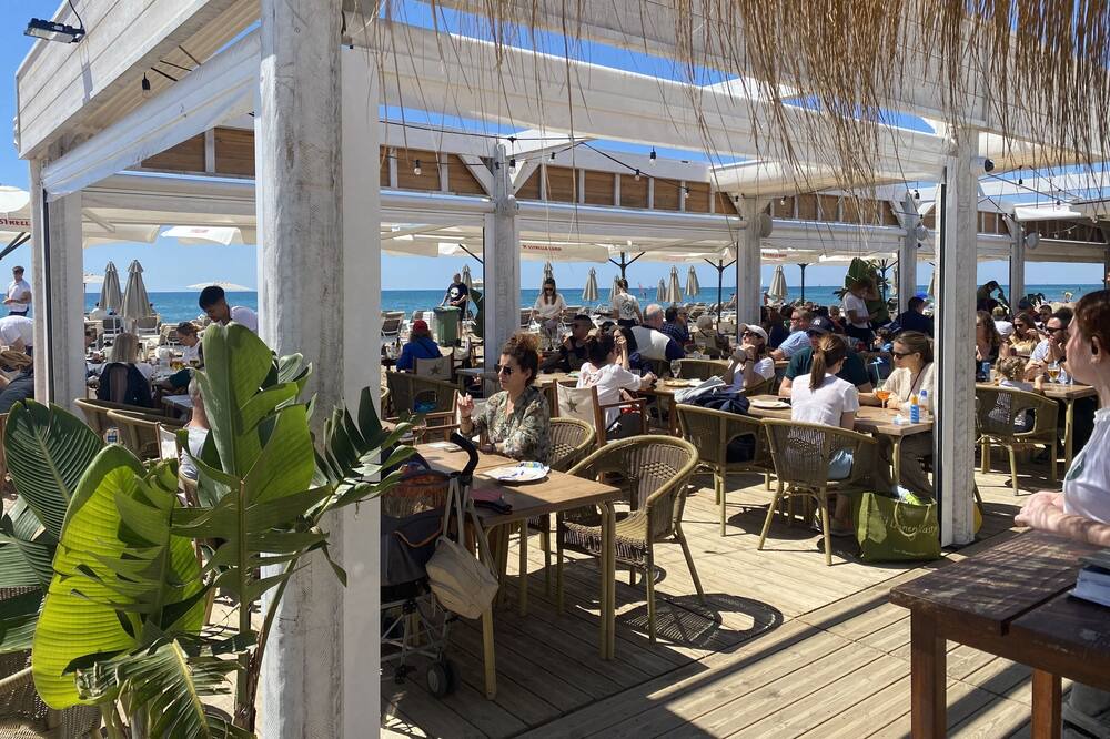 Photo of Outdoor in Gava