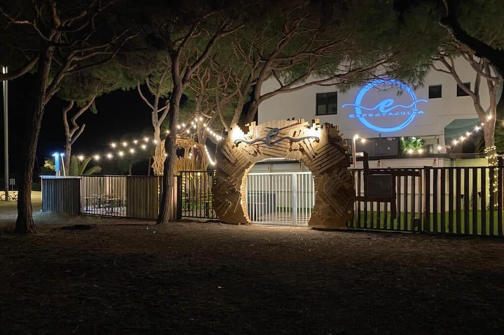 Photo of Outdoor in Gava