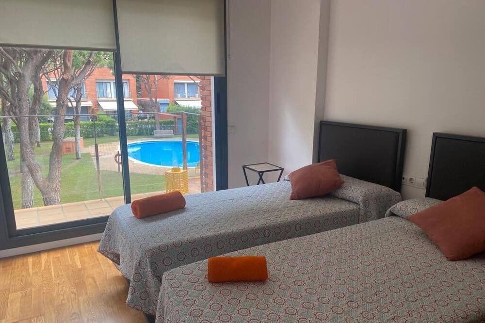 Photo of Bedroom in Gava