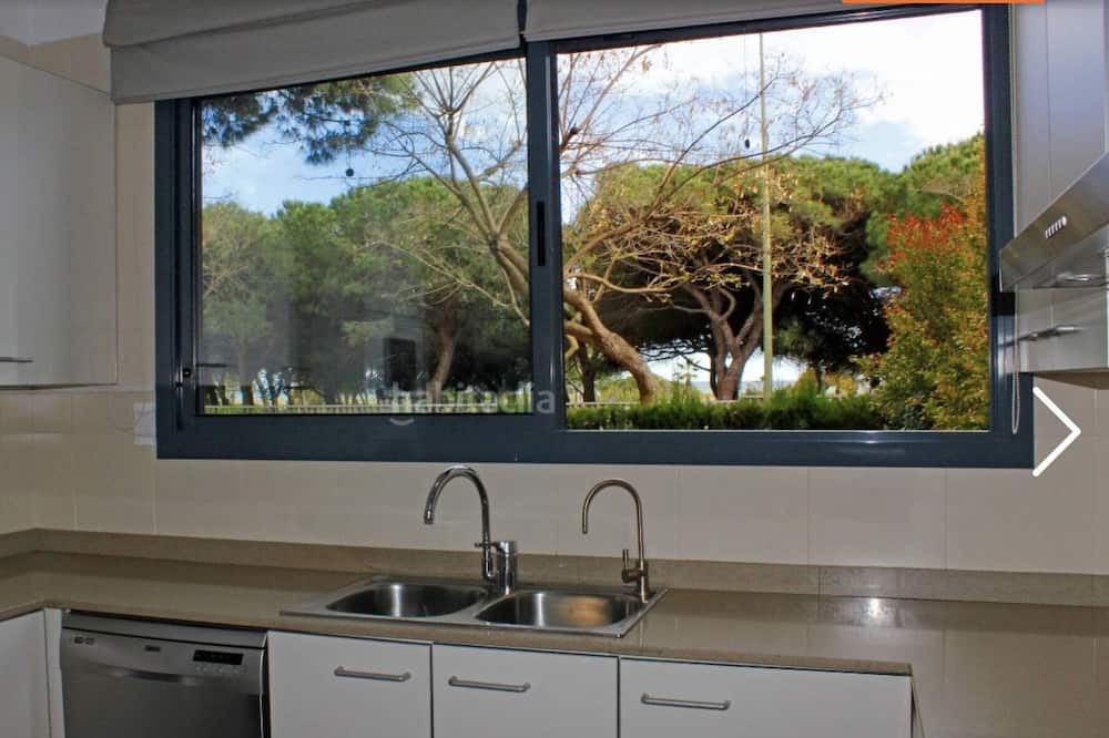 Photo of Kitchen in Gava