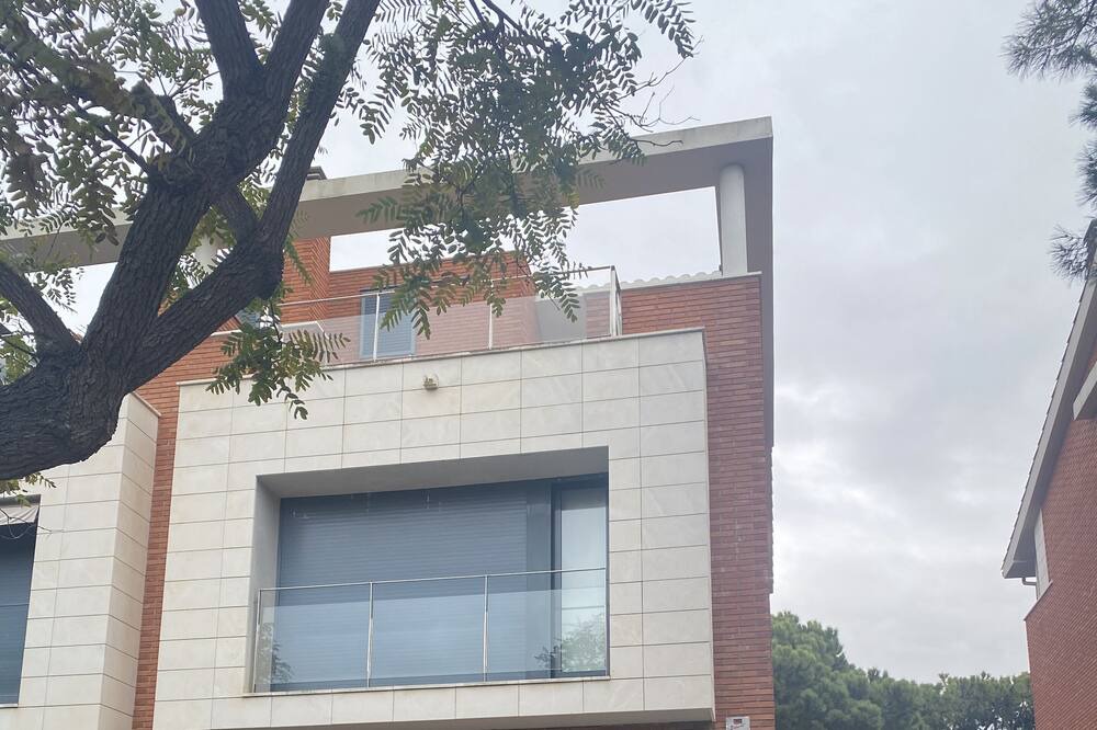 Photo of Outdoor in Gava
