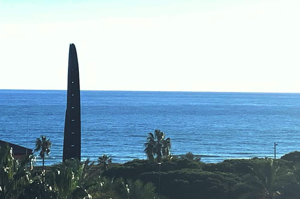 Photo of Others in Gava