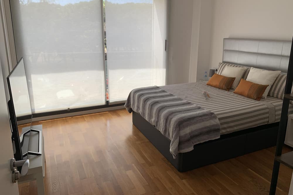 Photo of Bedroom in Gava